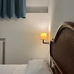 Apartament Easystay Rucellai Mediolan