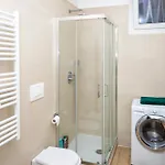 Easystay Rucellai Apartament Mediolan