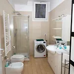 Easystay Rucellai * ميلان