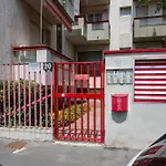 Easystay Rucellai ميلان