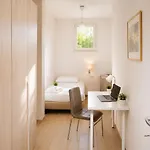 Easystay Rucellai * ميلان