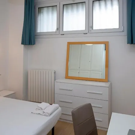 Easystay Rucellai ميلان