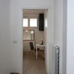 Easystay Rucellai Lägenhet