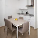 Easystay Rucellai Lägenhet