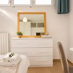 Easystay Rucellai Apartman *