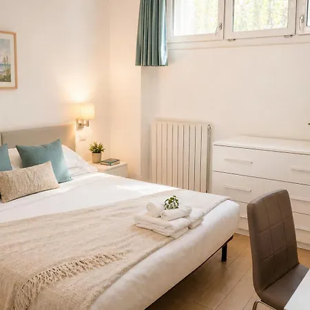 Easystay Rucellai